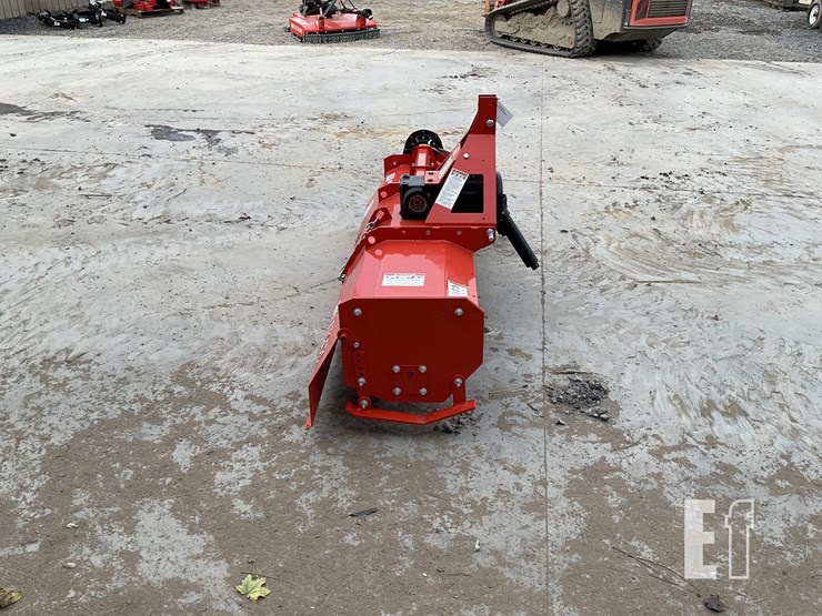 2025-kioti-rt2572-image-3