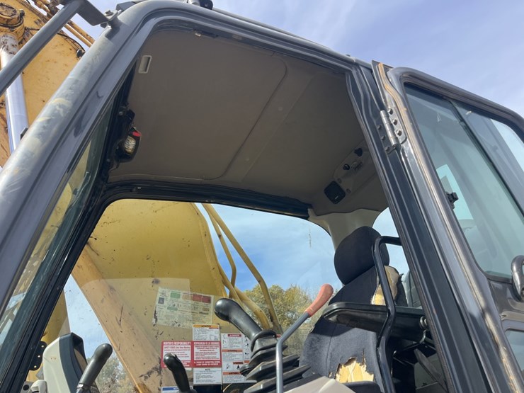 kobelco-sk300-lc-10-image-14