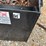 #3221-•-kivel-84"-heavy-duty-quick-attach-skidsteer-bucket-image-3