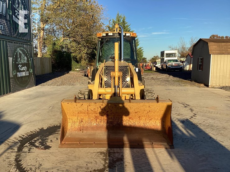 2000-deere-310se-image-7