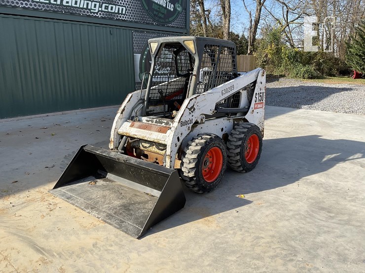 2006-bobcat-s150-image-8
