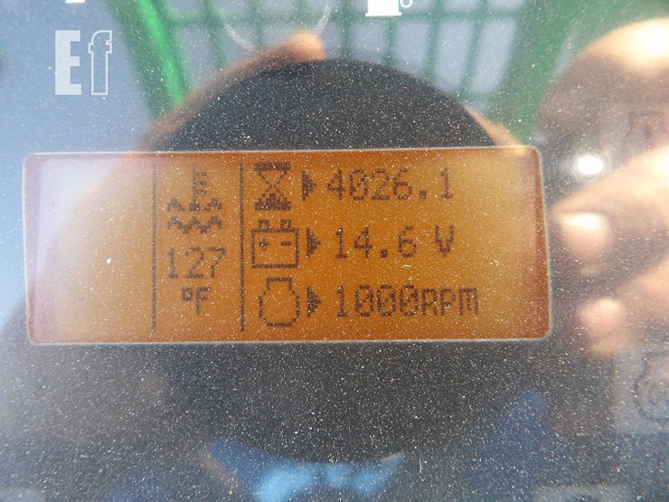 2017-sky-trak-10042-image-16