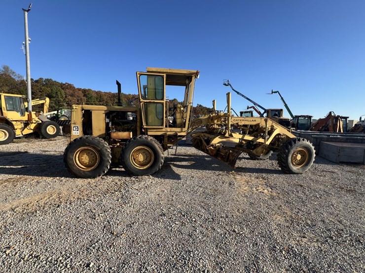 1978-caterpillar-12g-image-8