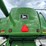 2001-john-deere-9750-image-17