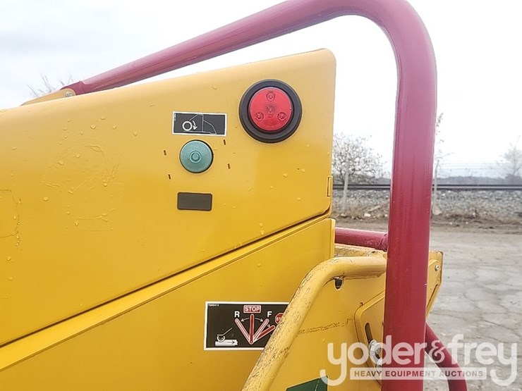 2019-vermeer-bc1000xl-image-15