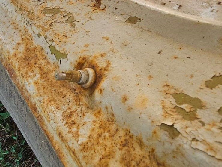 1955-oliver-1955-image-5