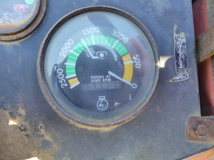 massey-ferguson-230-image-13