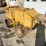 wacker-neuson-articulated-vibratory-trench-compactor-image-3