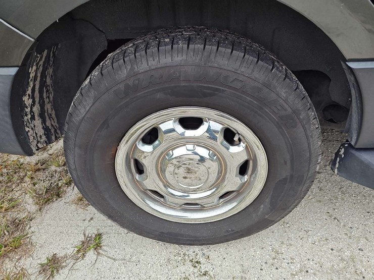 2016-ford-expedition-image-41