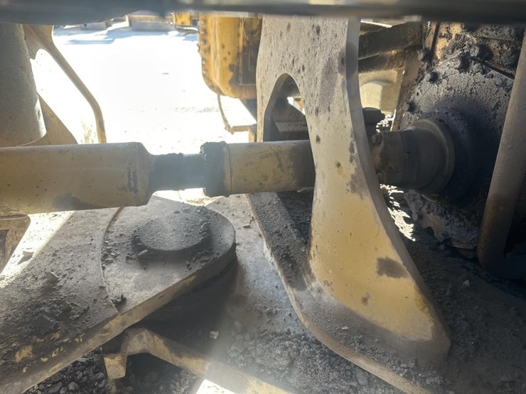 2003-caterpillar-980g-image-36