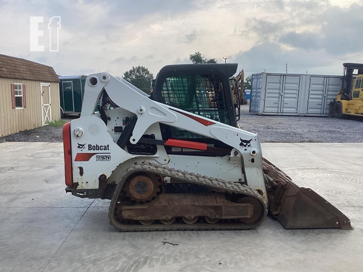 2017-bobcat-t650-image-5
