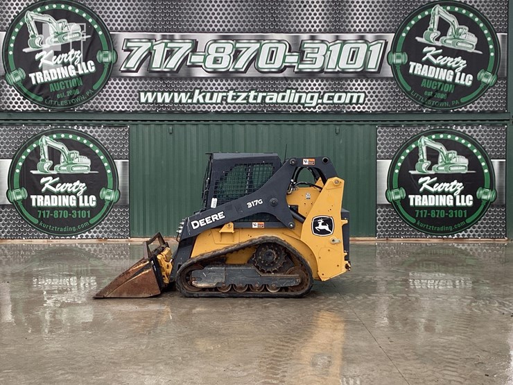 2020-deere-317g-image-1
