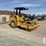 1996-caterpillar-cp-433c-image-6