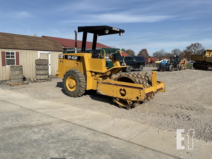 1996-caterpillar-cp-433c-image-6