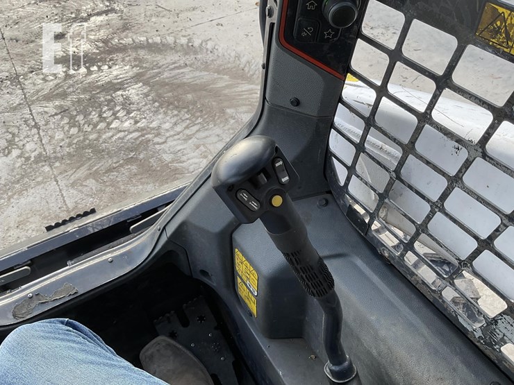 2022-bobcat-s66-image-14