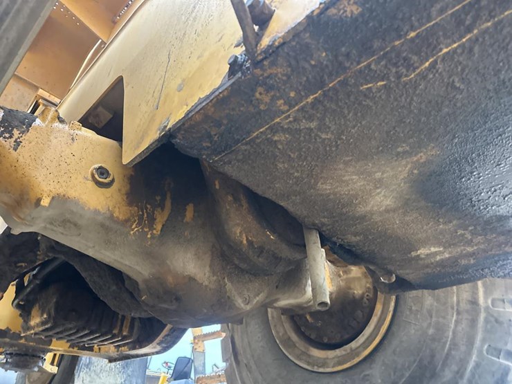 volvo-l220e-image-53