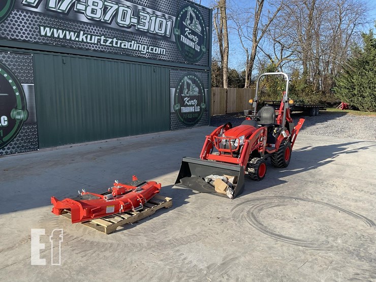 2025-kioti-cs2520-image-8