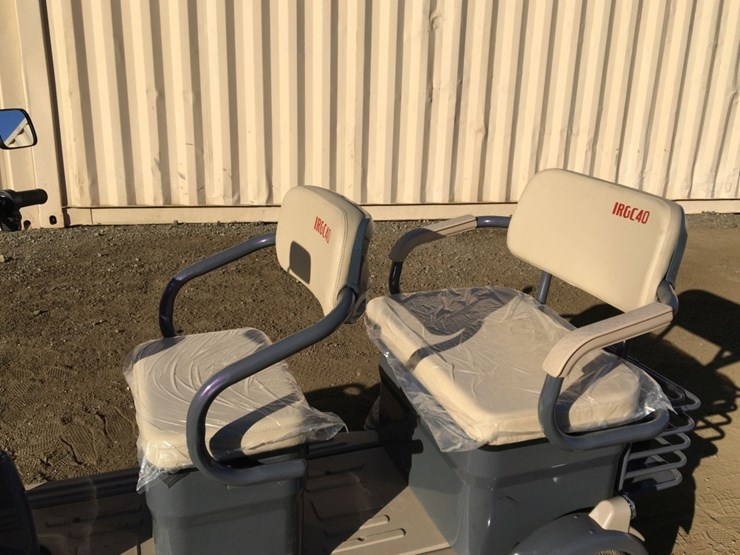 unused-2025-ir-rrgc40-13-3-wheel-cart,-image-6