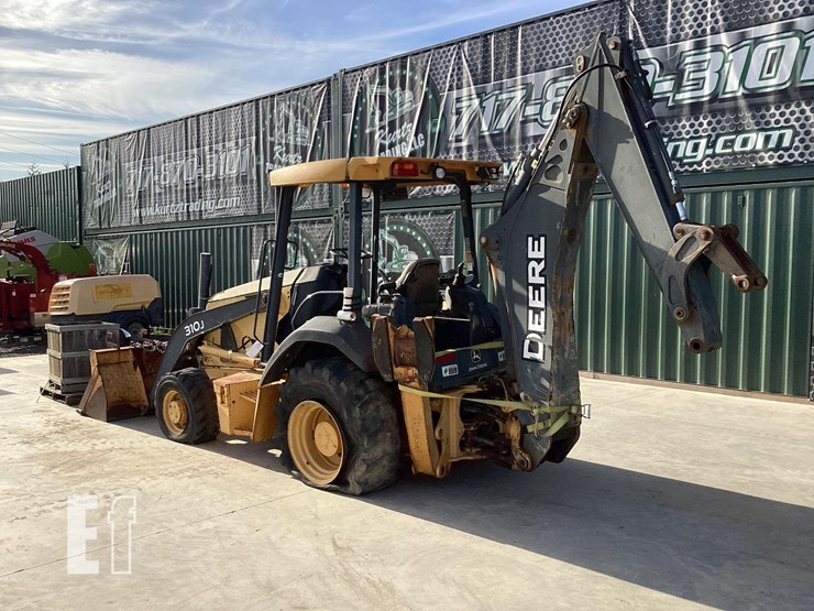 2007-deere-310j-image-2