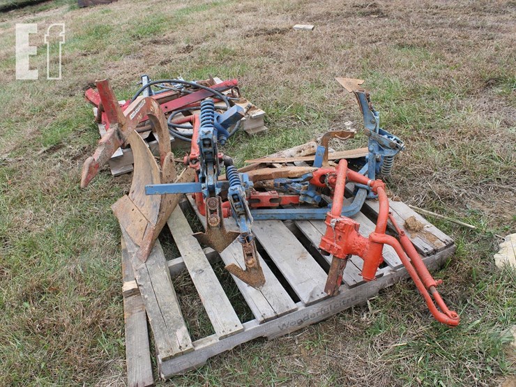 international-140-image-8