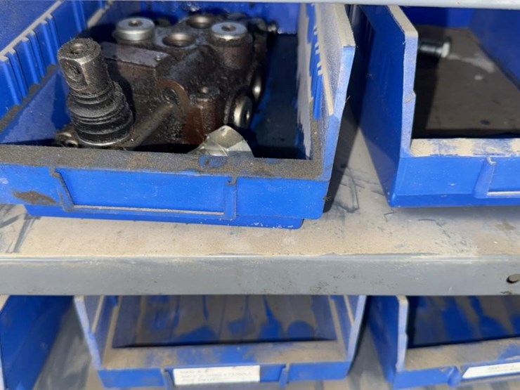 #4707-•-hydraulic-hoses-and-parts-image-23