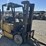 #4671-•-yale-50-fork-lift-image-2