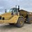 2010-caterpillar-740-image-1