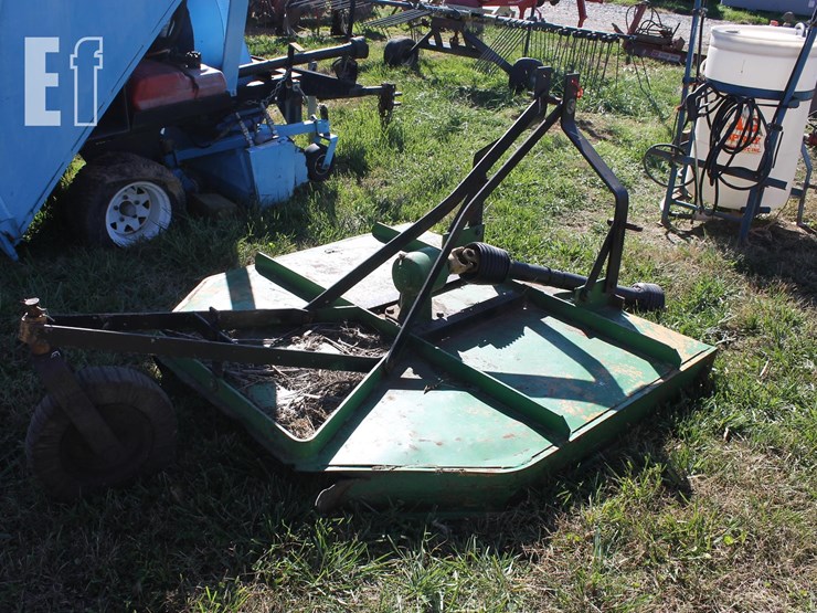 3pt-5'-bush-hog-mower-4098-image-2