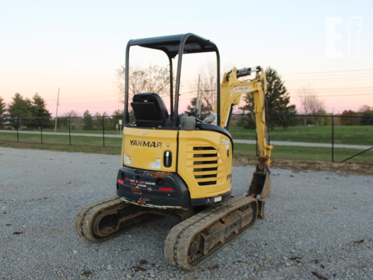 yanmar-5191-image-9