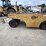 #1909-•-southwest-sr13-towable-compactor-image-7