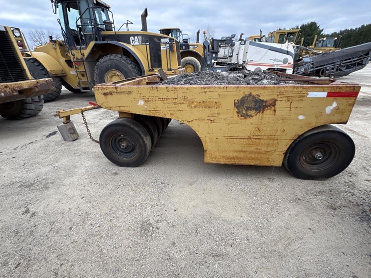 #1909-•-southwest-sr13-towable-compactor-image-7