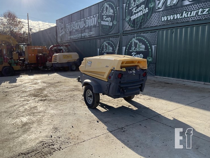 2017-atlas-copco-xas185-image-2