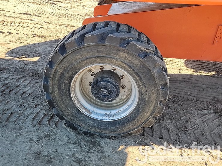 2008-jlg-460sj-image-11