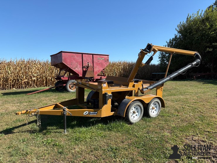 strobel-2box-image-1