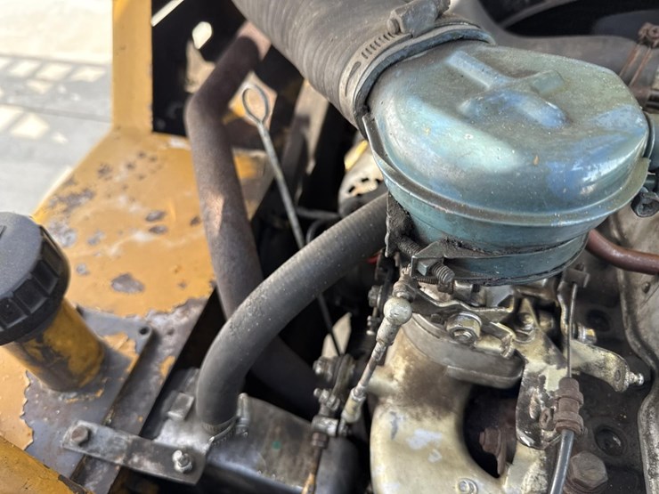 #5082-•-tcm-fvd25-forklift-image-25