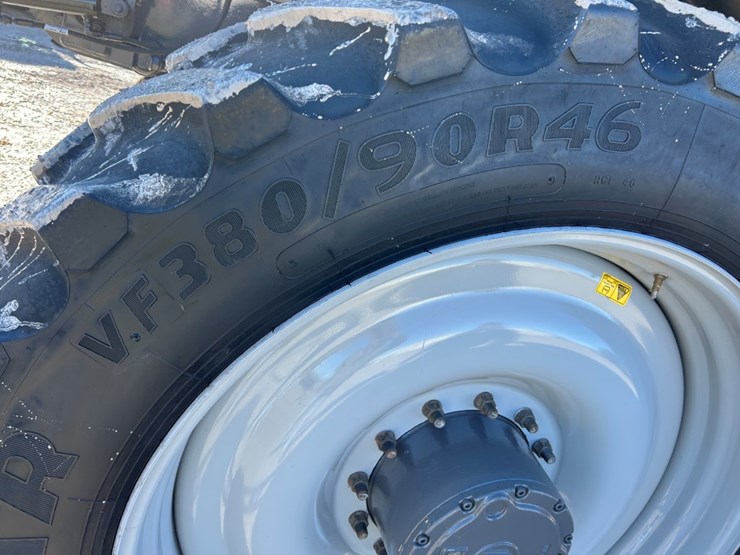 2016-ag-chem-rg1100b-image-63