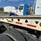#32747-•-2000-mastec-40'-tri/a-rgn-lowboy-trailer-vin:-1tkj05133ym031587-image-33