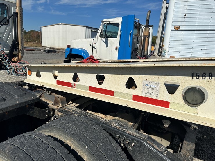 #32747-•-2000-mastec-40'-tri/a-rgn-lowboy-trailer-vin:-1tkj05133ym031587-image-33