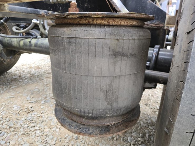 2008-honda-gx390-image-63