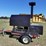 homemade-portable-smoker-image-2
