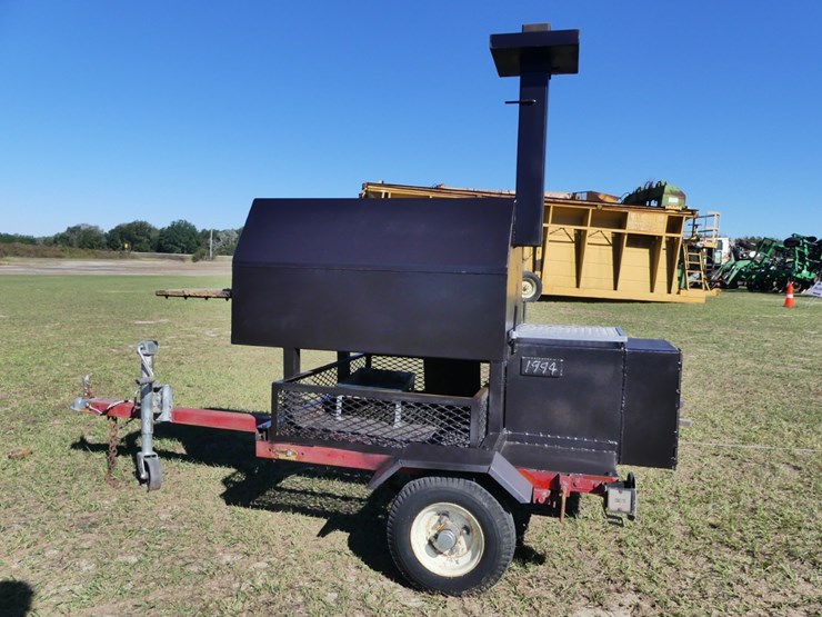 homemade-portable-smoker-image-2