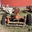 farmall-2wd-tractor-image-6
