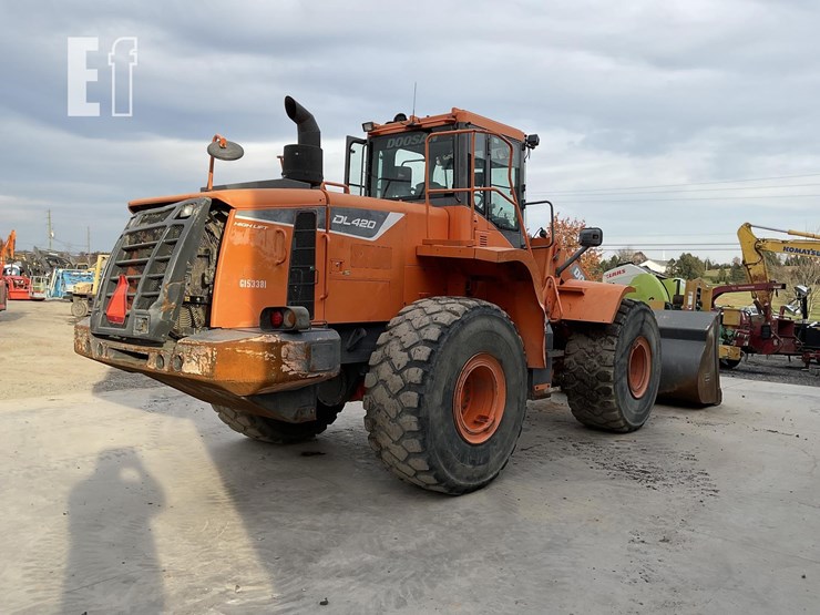 2016-doosan-dl420-5-image-4