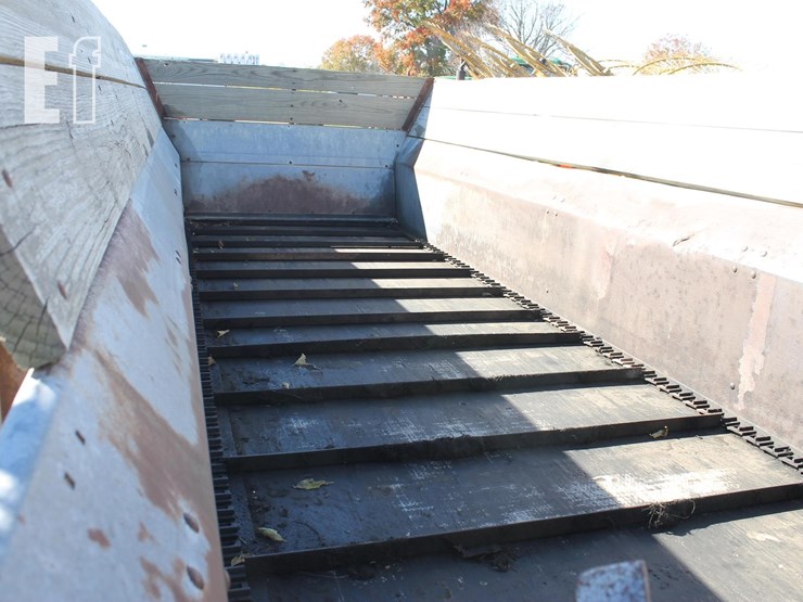 new-idea-3632-image-4