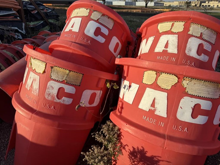 #4293-•-waco-trash-chutes-image-14