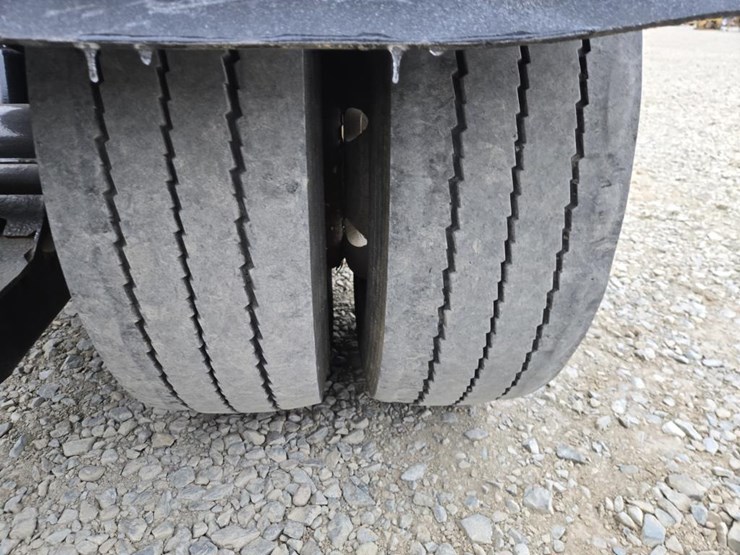 2008-honda-gx390-image-167