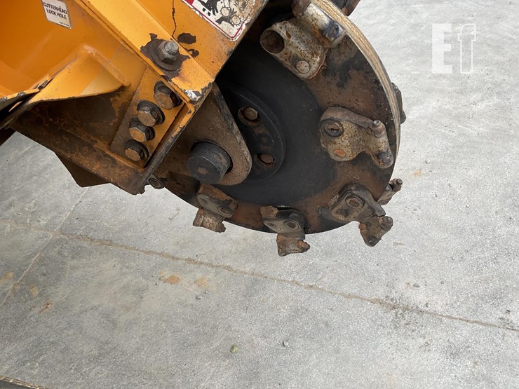 2018-bandit-2600-image-10