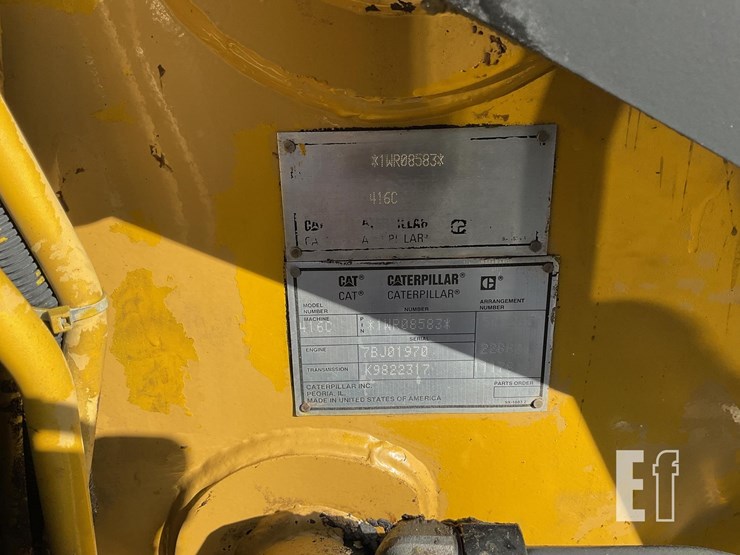 1999-caterpillar-416c-image-24