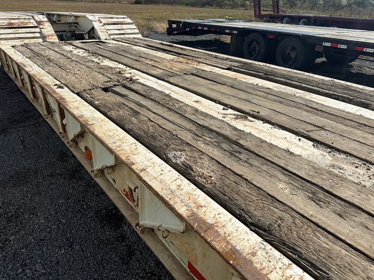 #32747-•-2000-mastec-40'-tri/a-rgn-lowboy-trailer-vin:-1tkj05133ym031587-image-41