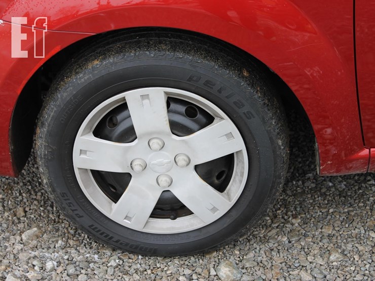 chevrolet-aveo-image-10